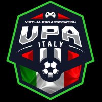 VPA Italy (@vpa_italy) 's Twitter Profile Photo VPA Italy (@vpa_italy) 's Twitter Profile Photo