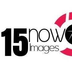 15Now Images