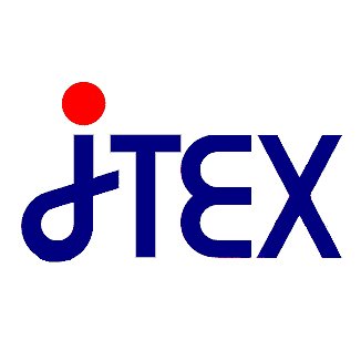 JTEX日本技能教育開発センターさんのプロフィール画像