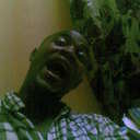 Emmanuel udeagha - @Emma4ng - Twitter