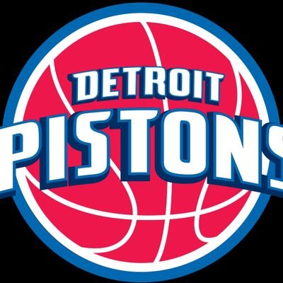 Detroit Pistons fandom at its best. All Detroit Pistons. All the time