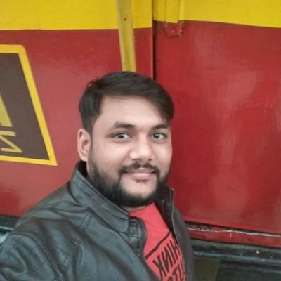 satendra_1988's profile picture. 