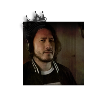 ❝ 𝐈𝐟 𝐭𝐡𝐢𝐬 𝐢𝐬 𝐰𝐡𝐚𝐭 𝐲𝐨𝐮 𝐰𝐚𝐧𝐭, 𝐭𝐡𝐞𝐧 𝐟𝐢𝐧𝐞! ❞
|| This account is not affiliated with @|markiplier in anyway shape or form. ( MINOR!! )