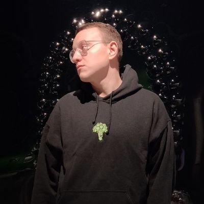 go6a92's profile picture. автор