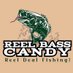 ReelBassCandy (@reelbasscandy) Twitter profile photo ReelBassCandy (@reelbasscandy) Twitter profile photo