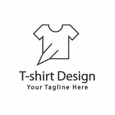 T shirt designer