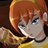 AprilOKneel's profile image