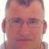 chalma coacalco chal (@chalmacoacalco) 's Twitter Profile