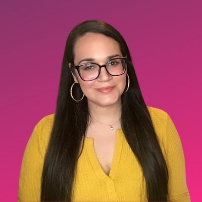 👩🏻💻 Former marketing agency pro. Currently helping small biz owners grow their business. 💻~Creating Ads That Convert~ Online Course FREE ACCESS👇