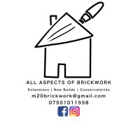 M20 Brickwork(@BrickworkM20) 's Twitter Profile Photo