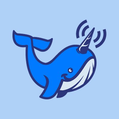 uniwhalesio Profile Picture