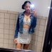 Kennedy Jackson♥️ (@kennedyj_1) Twitter profile photo Kennedy Jackson♥️ (@kennedyj_1) Twitter profile photo