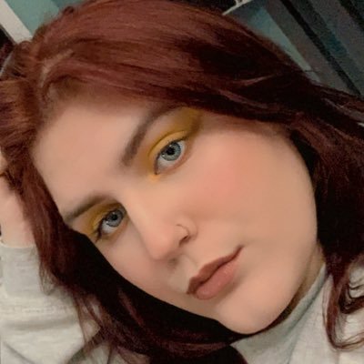 JosieSimerly's profile picture. 