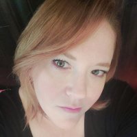 Jennifer Merriman - @merriman0623 Twitter Profile Photo