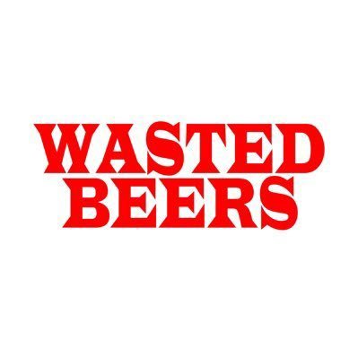 WastedBeers Profile Picture