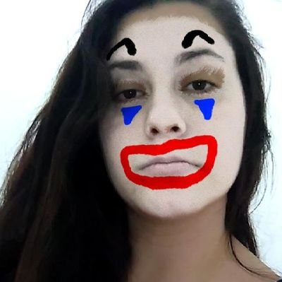 E quem disse que isso é problema meu?