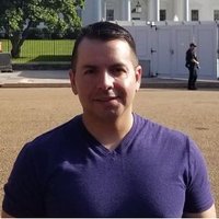 Scott Novak (@scottynx3) 's Twitter Profile