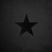 STAR1_BOY1 (@star1boy1) Twitter profile photo STAR1_BOY1 (@star1boy1) Twitter profile photo