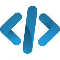 Reporting Data Systems (RDS) (@rds_data) 's Twitter Profile