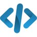Reporting Data Systems (RDS) (@rds_data) Twitter profile photo Reporting Data Systems (RDS) (@rds_data) Twitter profile photo