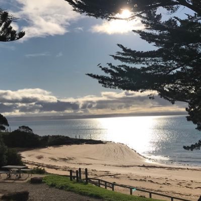 ColbyR007's profile picture. 