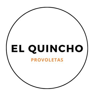 Somos productores y distribuidores de provoletas parrilleras caseras, con un toque artesanal que le da un sabor único a un precio imbatible.
Contacto x insta📩