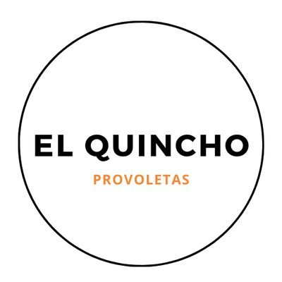 Somos productores y distribuidores de provoletas parrilleras caseras, con un toque artesanal que le da un sabor único a un precio imbatible.

Contacto x insta📩