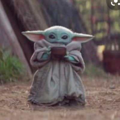 leozsanti's profile picture. 🇧🇴 Los Favoritos de Midas