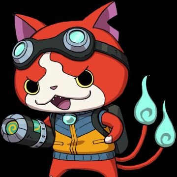 MoistCavity's profile picture. It seems today, that all we see, Contextary posting cringe on our feed.