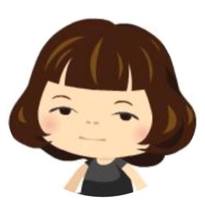 SS501が大好き^ ^❤︎kyujong❤︎ 韓ドラ華ドラの時代劇★にわか鉄子★祭り★歌舞伎