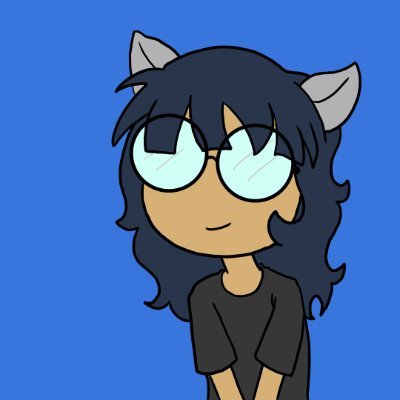 Kokorittoさんのプロフィール画像