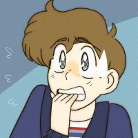 jerry me (@heereisjeremy) 's Twitter Profile