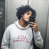 Anoos🔥 (@anoos_015) Twitter profile photo