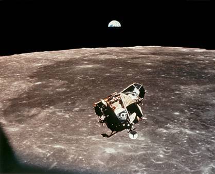 Strek3's profile picture. Greetings, As you have noticed I don't tweet very often but this to will change in time.....