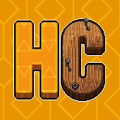 CreateTeste's profile picture. Conta de testes da HabbletCreate. Siga a conta oficial: @HabbletCreate.