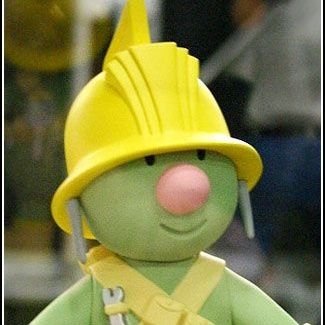 lasmedinas's profile picture. No soy mujer, soy Ingeniera. Al mismo tiempo mamá...
PASTAFARI creyente pero no practicante. From Formoguay to todo el mundo.