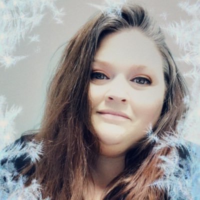 Sims Builder | Gamer | Twitch Affiliate | Photographer | Mother | phoenixrae881@gmail.com
