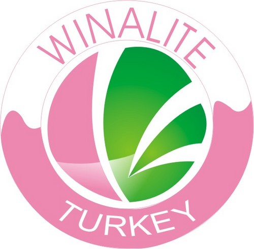 winaliteturkey's profile picture. Tümer GÜLÜMSERLER
Diamond Director TR0000097
+905547630590