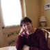 caroline tardif (@carolinetardif1) Twitter profile photo caroline tardif (@carolinetardif1) Twitter profile photo