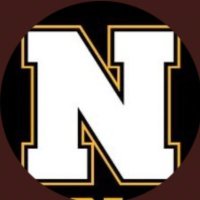 Nebraska Gold 515 (@negold515) 's Twitter Profile