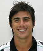 fc oficial Willian Gomes de Siqueira
