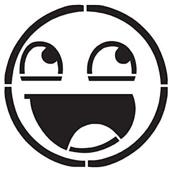 AnonBannon's profile picture. 