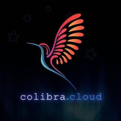 ColibraLabs Profile Picture