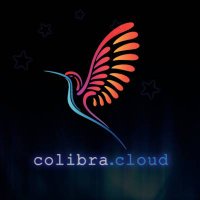 Colibra Labs 🚀(@ColibraLabs) 's Twitter Profile Photo