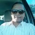 Lic. Nidio Terrero (@naterrero) Twitter profile photo Lic. Nidio Terrero (@naterrero) Twitter profile photo