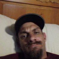 William Sisk - @William27436641 Twitter Profile Photo