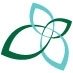 Verenium (@verenium) 's Twitter Profile