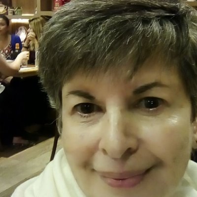 irene_alhanati's profile picture. 