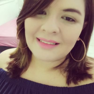 Mayara40930595's profile picture. 