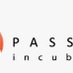 Passion Incubator (@p_incubator) Twitter profile photo Passion Incubator (@p_incubator) Twitter profile photo